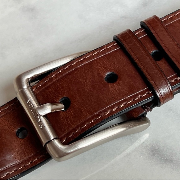 Nautica | Rope Belt - Picture 3 of 4